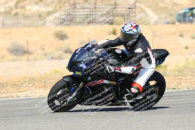 media/Oct-14-2023-TrackXperience (Sat) [[0517685739]]/Level 2/session 3 turn 2/